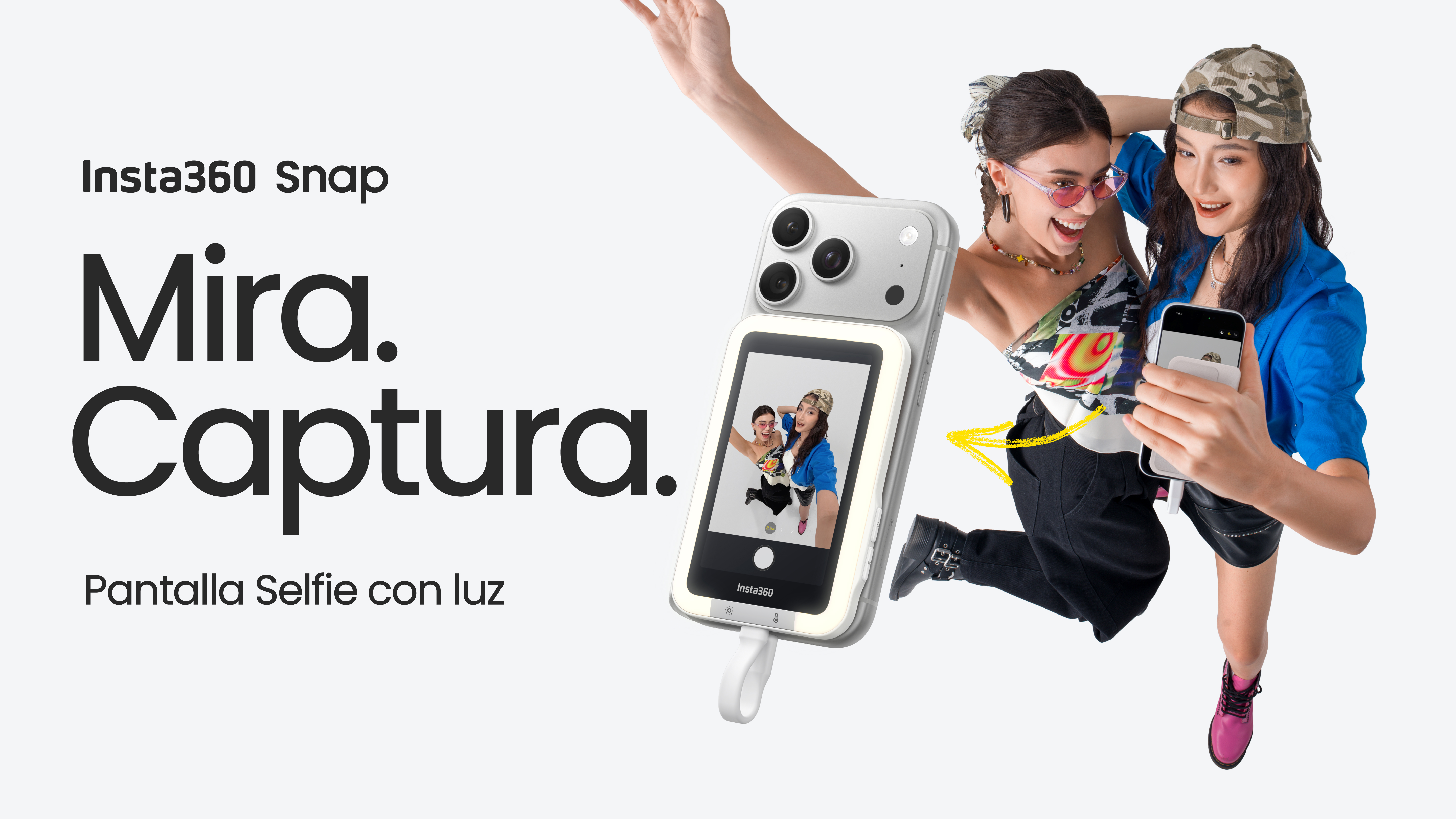 insta360